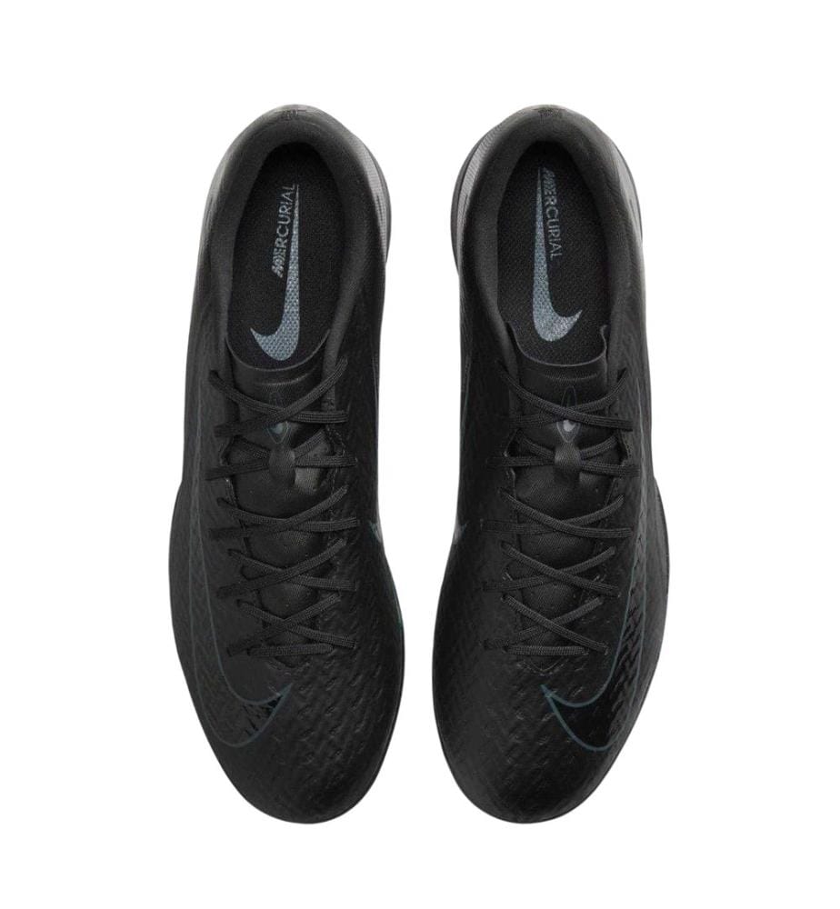 Nike - Chaussures de foot en salle MERCURIAL - Adulte