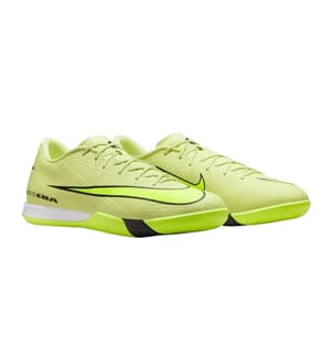 Nike - "Mercurial" Hallenfussballschuhe für Herren/Damen Unisex