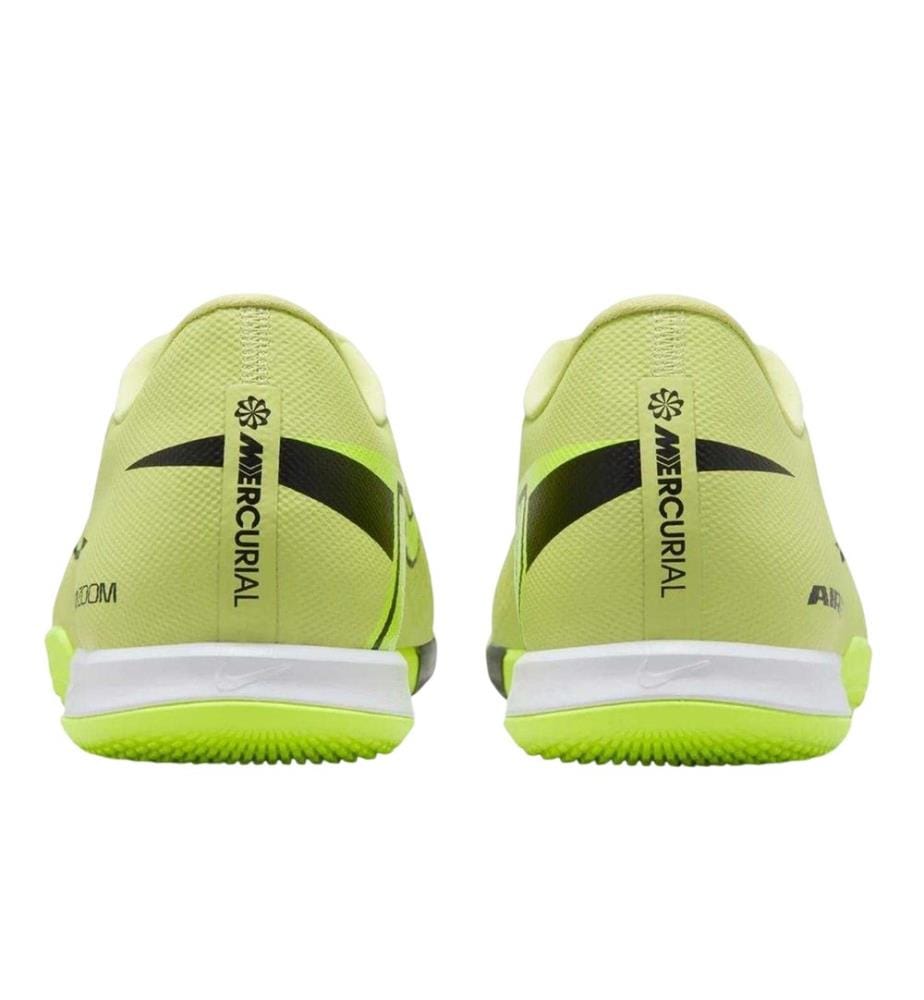 Nike - Chaussures de foot en salle MERCURIAL - Adulte
