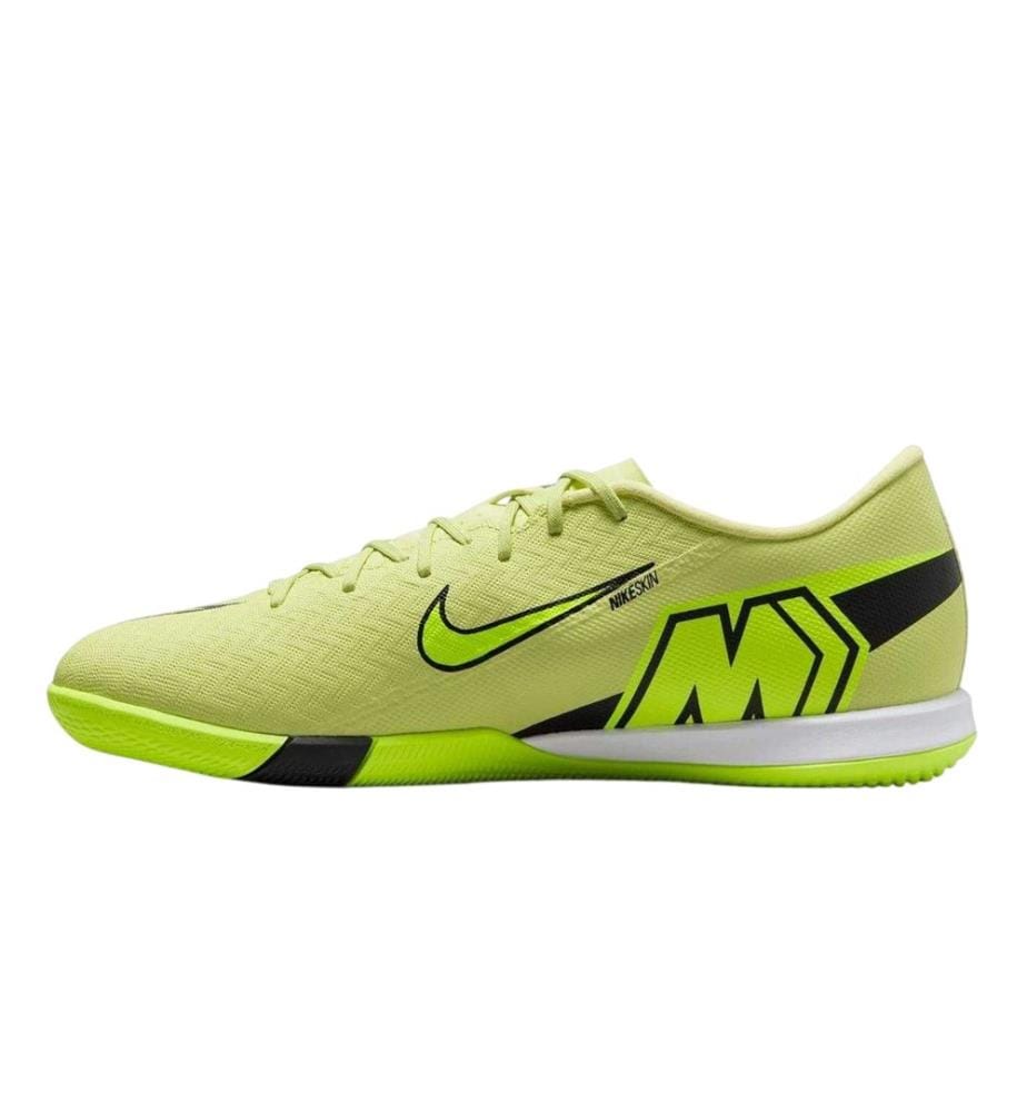 Nike - Chaussures de foot en salle MERCURIAL - Adulte