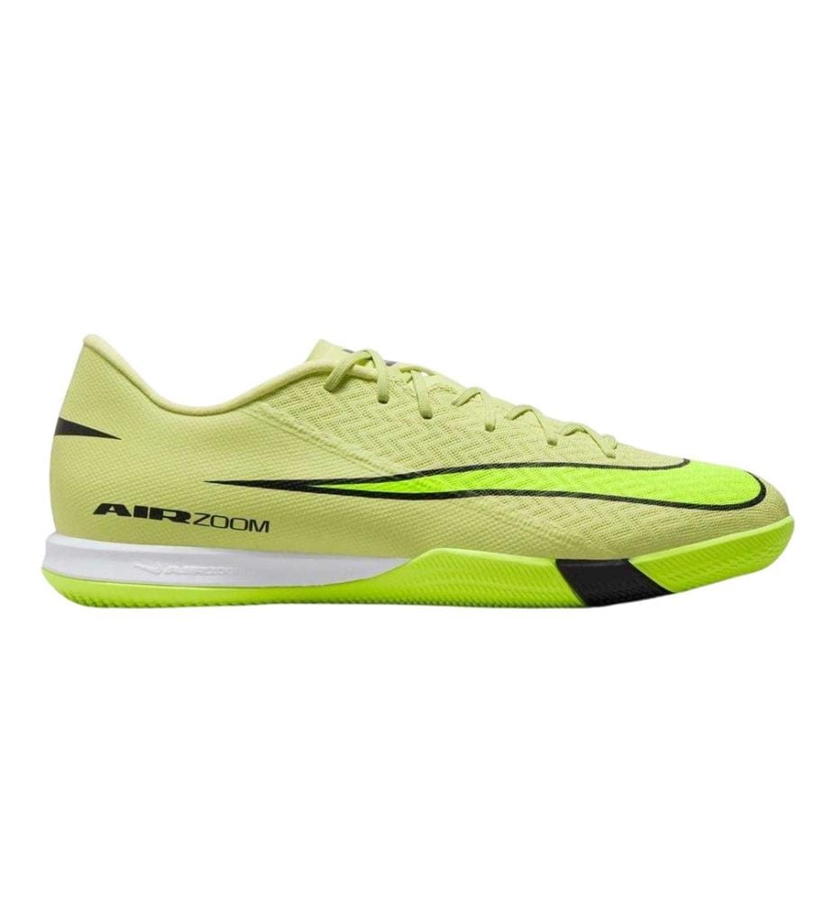 Nike - Chaussures de foot en salle MERCURIAL - Adulte