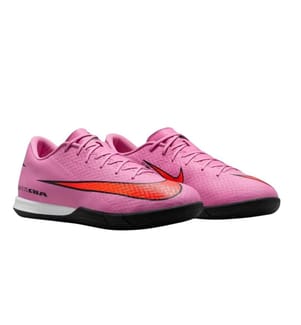 Nike - "Mercurial" Hallenfussballschuhe für Herren/Damen Unisex