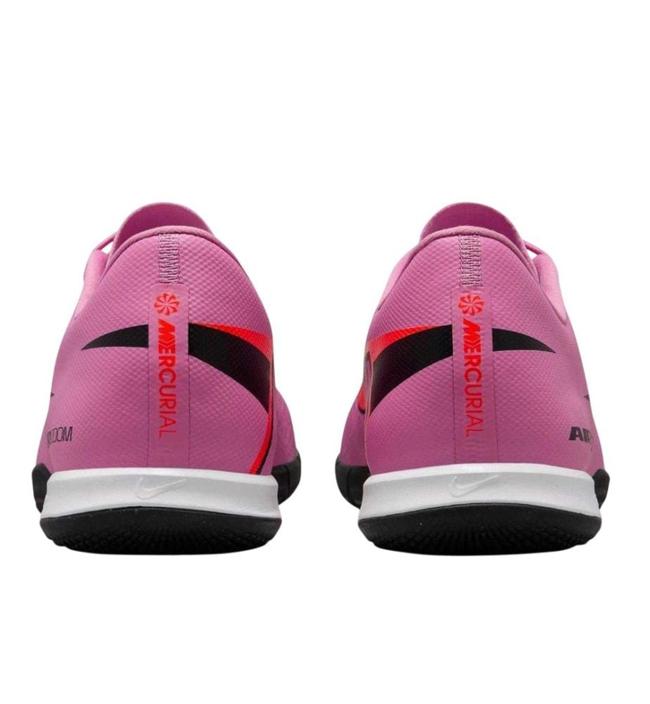 Nike - Chaussures de foot en salle MERCURIAL - Adulte