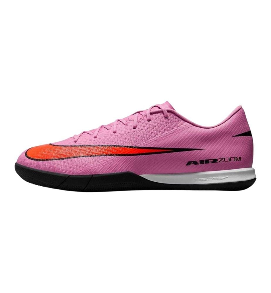 Nike - Chaussures de foot en salle MERCURIAL - Adulte