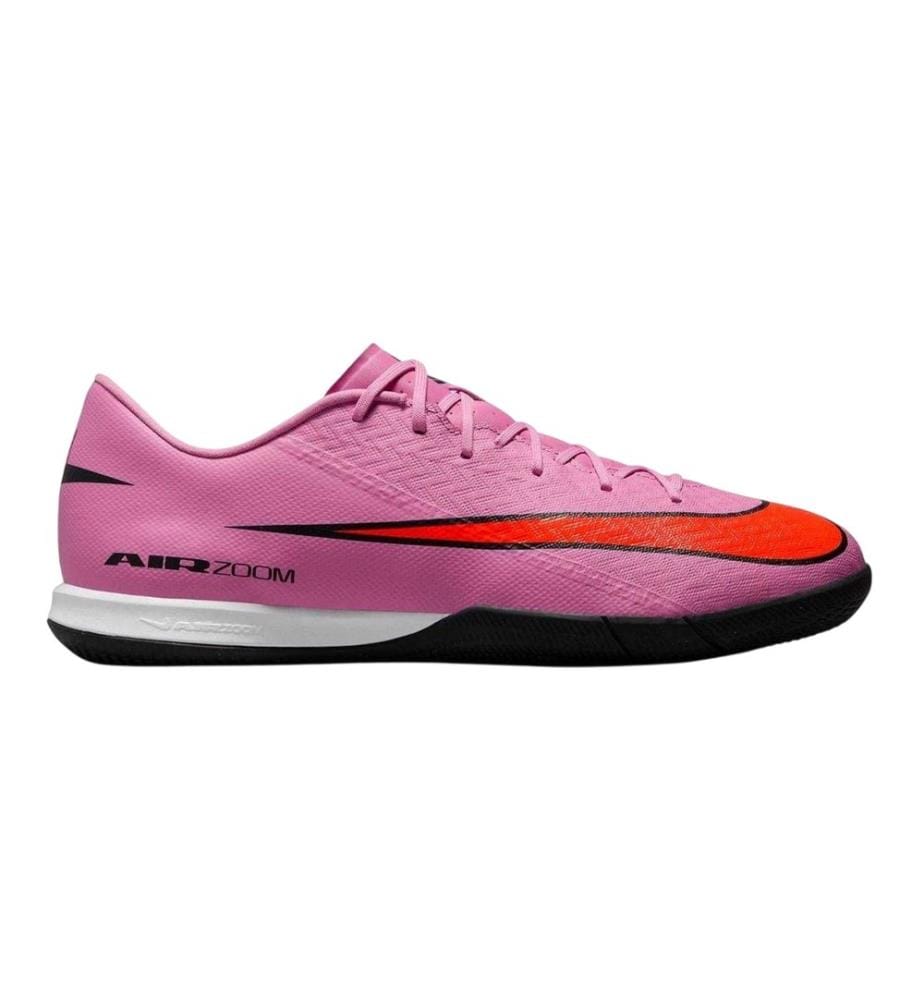 Nike - Chaussures de foot en salle MERCURIAL - Adulte