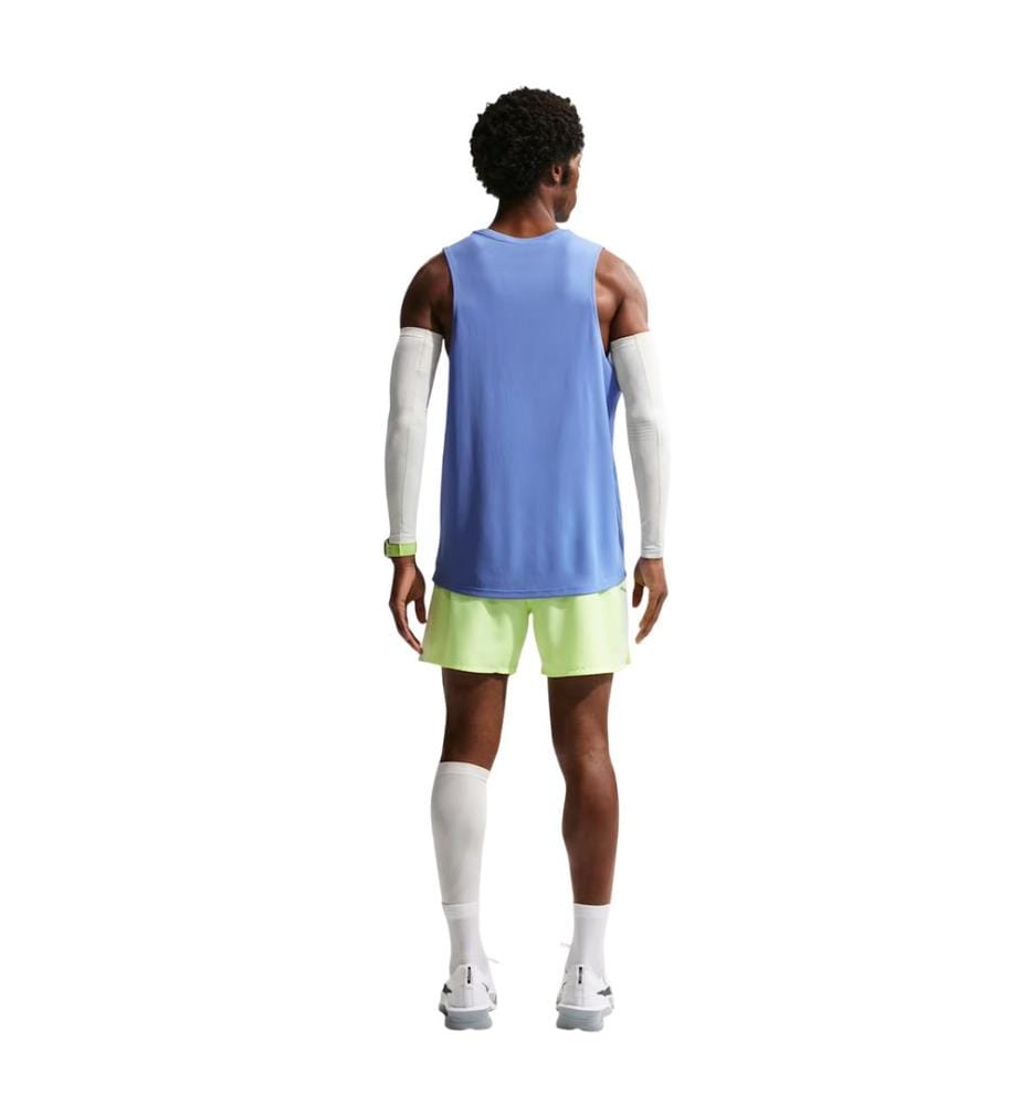 Nike Miler Canotta Uomo