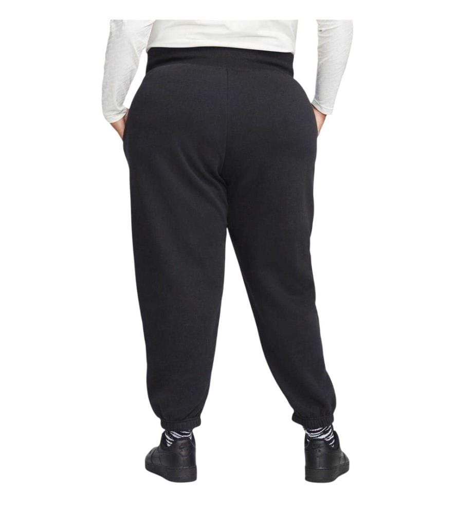 Nike - "Phoenix" Jogginghosen für Damen
