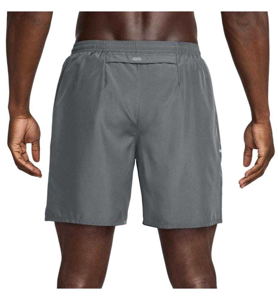 Nike - "Miler" Laufshorts für Herren