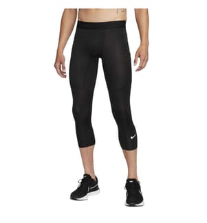 Nike - "Pro" Leggings für Herren