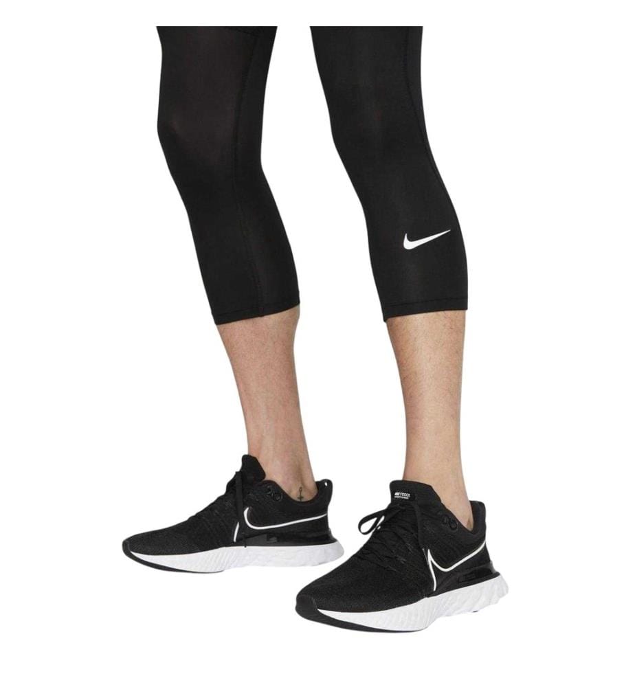 Nike Pro Pantacollant Uomo