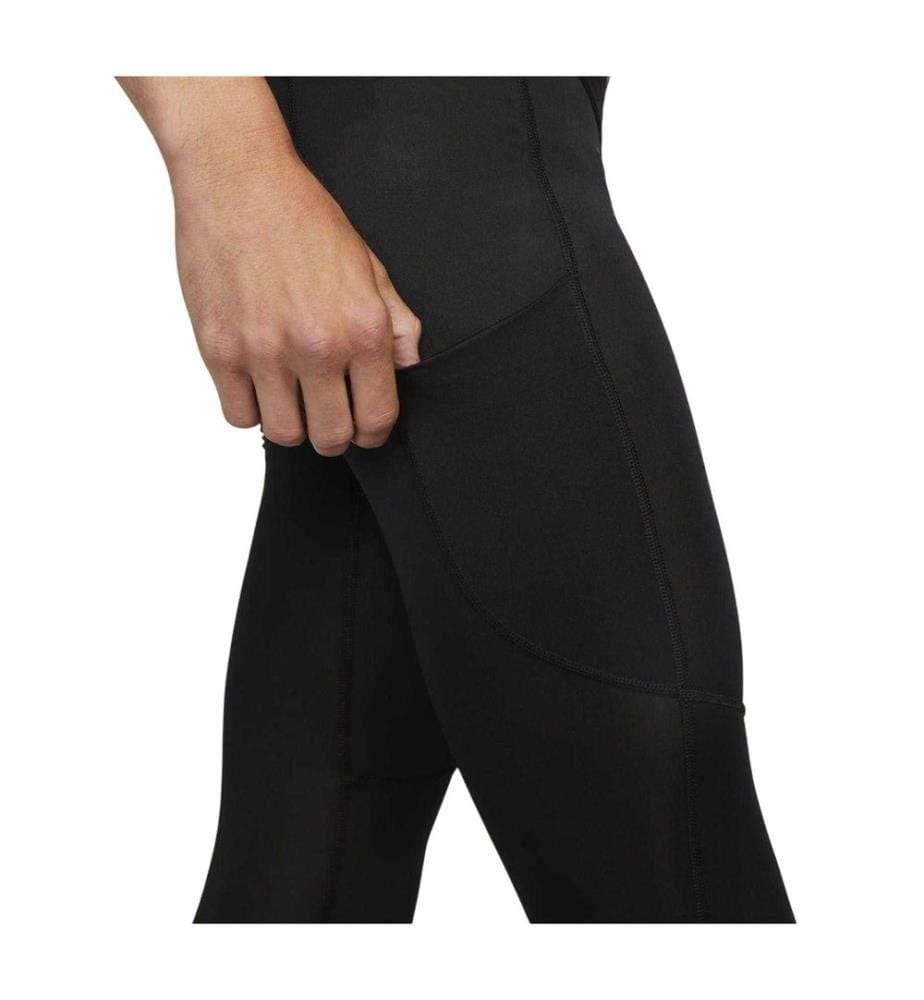 Nike Pro Pantacollant Uomo