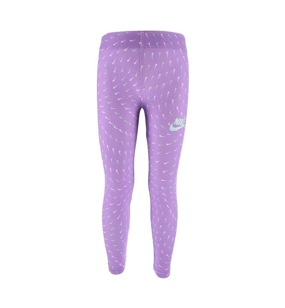Nike - Leggings für Kinder