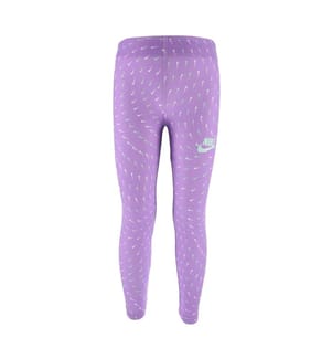 Nike - Leggings für Kinder