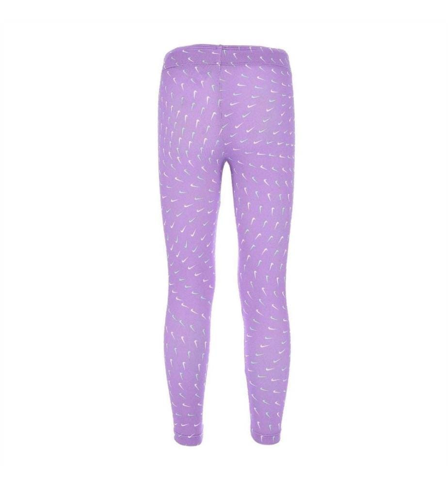 Nike - Leggings für Kinder