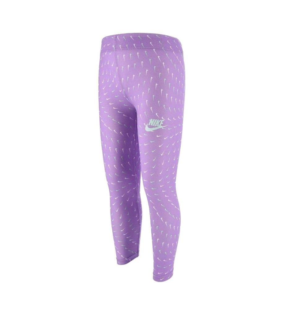 Nike - Leggings für Kinder