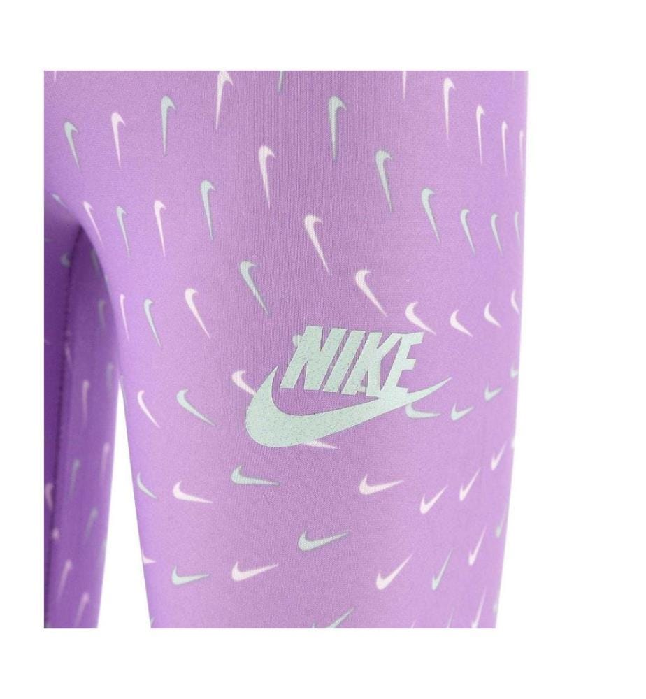 Nike - Leggings für Kinder