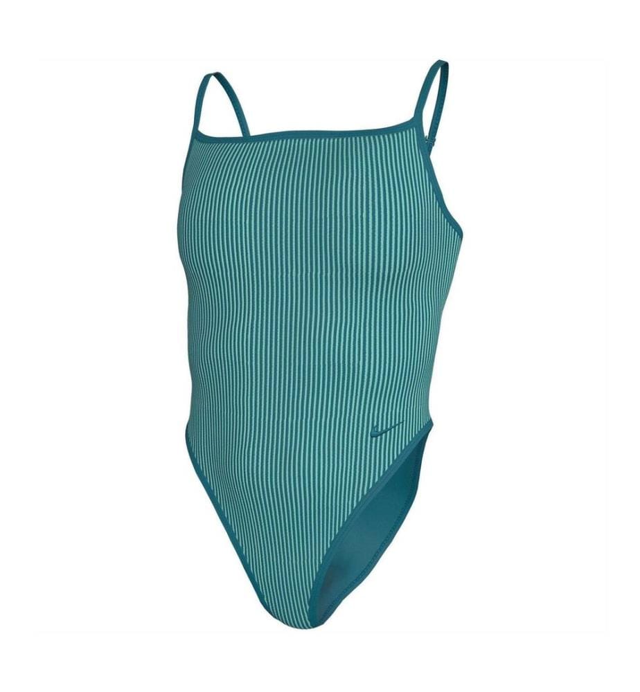 Nike - Badeanzug für Damen