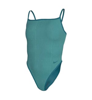 Nike - Badeanzug für Damen