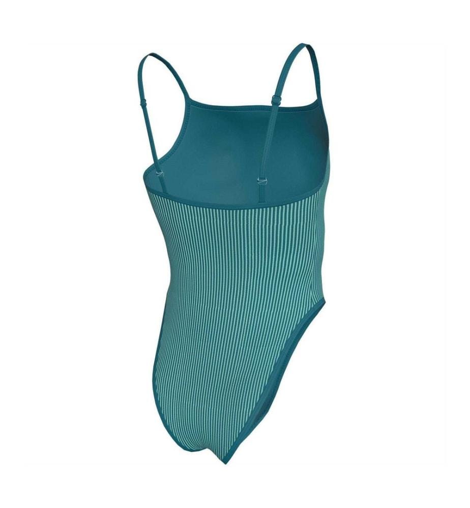 Nike - Badeanzug für Damen