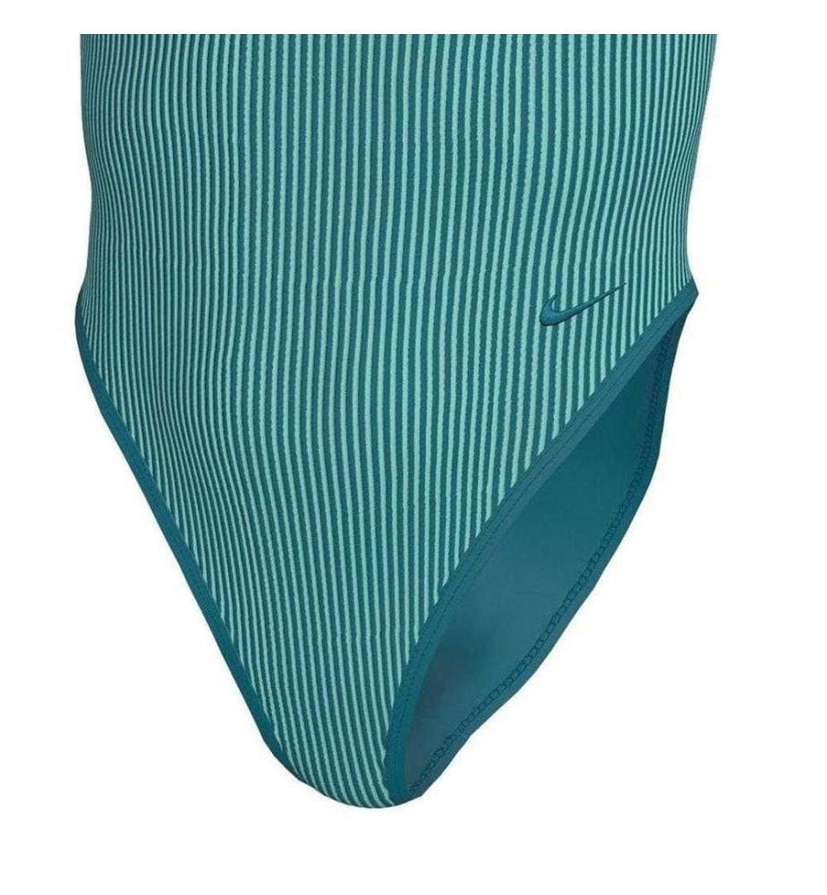 Nike - Badeanzug für Damen
