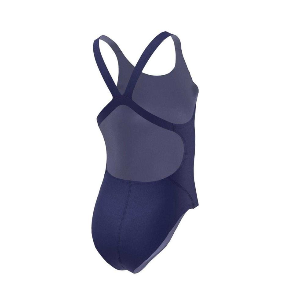 Nike - "Hydrastrong" Badeanzug für Mädchen