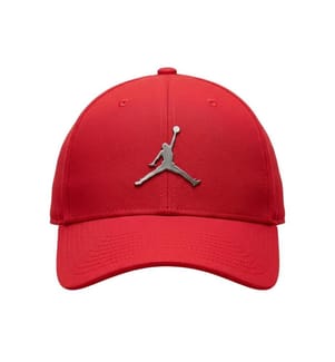 Nike - "Air Jordan" Baseball-Mütze