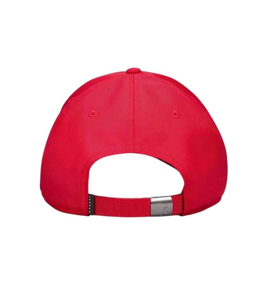 Nike - Casquette de baseball motif/style logo AIR JORDAN