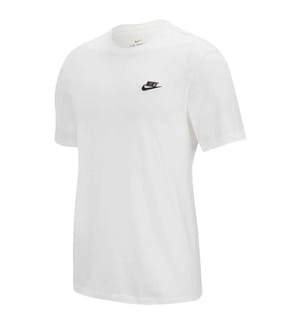 Nike - "Club" T-Shirt für Herren