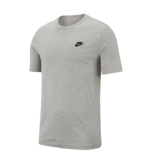 Nike - "Club" T-Shirt für Herren