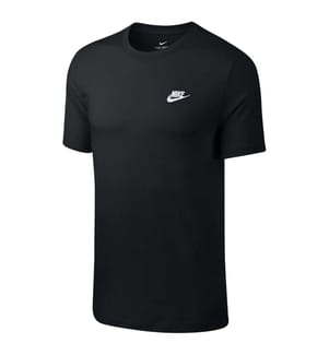Nike - "Club" T-Shirt für Herren