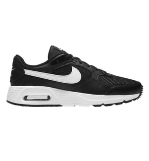 Nike - "Air Max SC" Sneaker für Damen, Leder