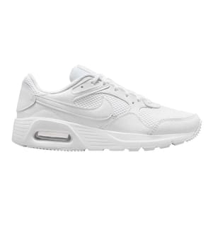 Nike - "Air Max SC" Sneaker für Damen, Leder
