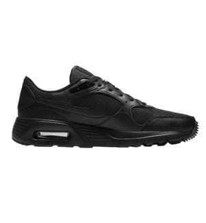 Nike - "Air Max SC" Sneaker für Herren, Leder