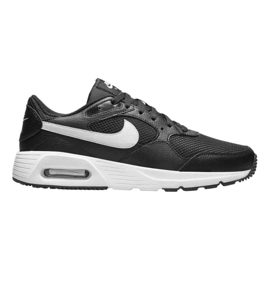 Nike - Baskets AIR MAX SC - Homme