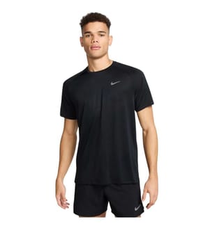 Nike - Oberteil für Herren, Laufen