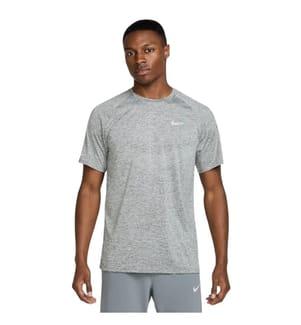Nike - Oberteil für Herren, Laufen