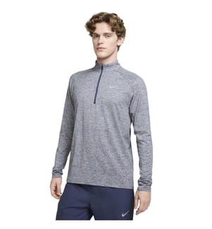 Nike - Oberteil für Herren, Laufen