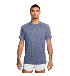 Nike - Oberteil für Herren, Laufen