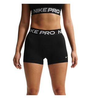Nike - "Pro" Kompressions-Shorts für Damen