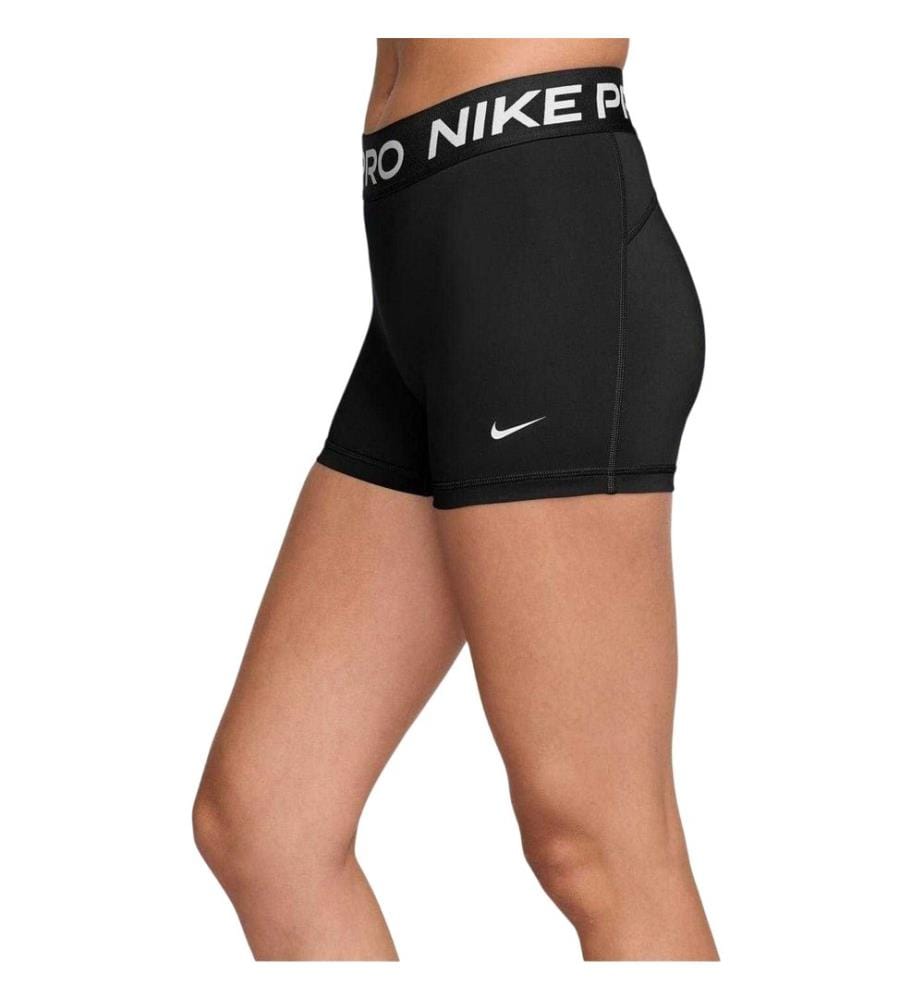 Nike - "Pro" Kompressions-Shorts für Damen