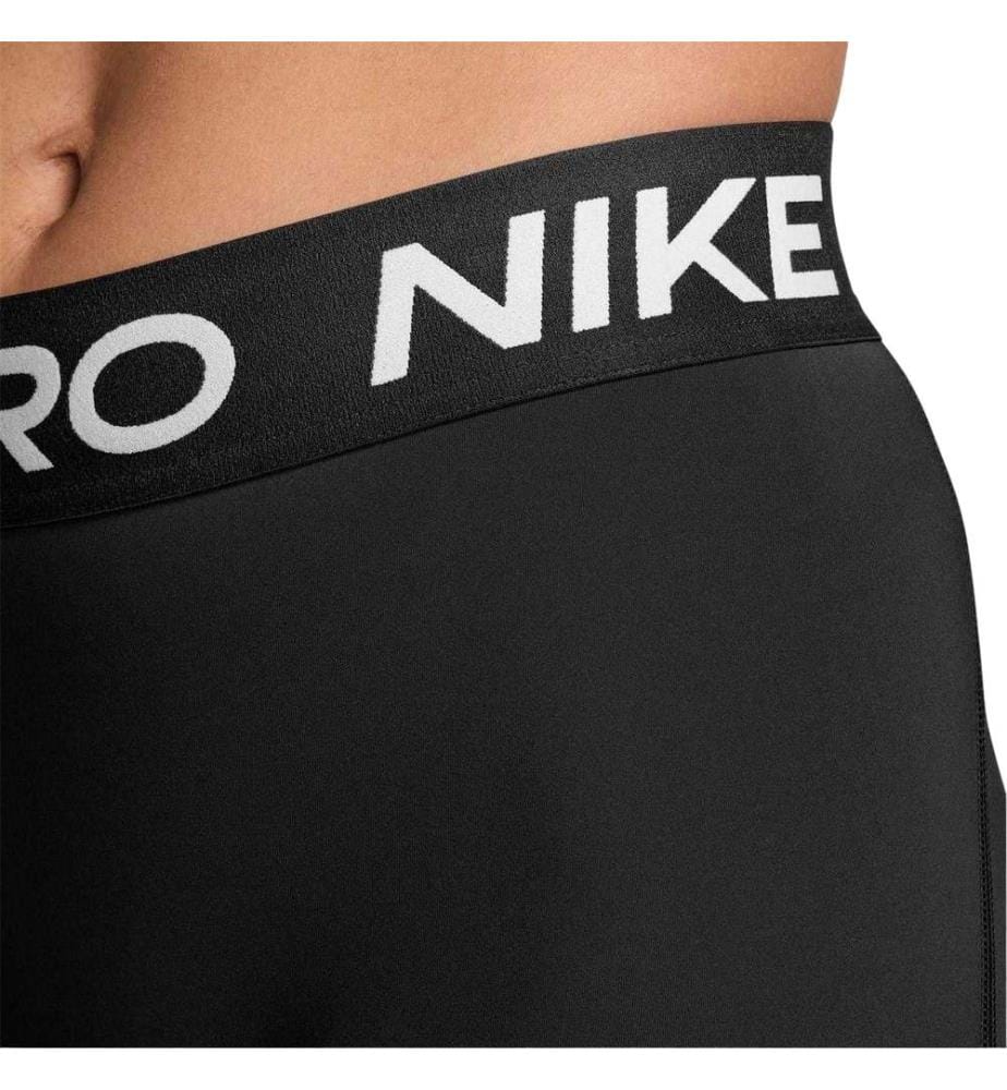 Nike - "Pro" Kompressions-Shorts für Damen