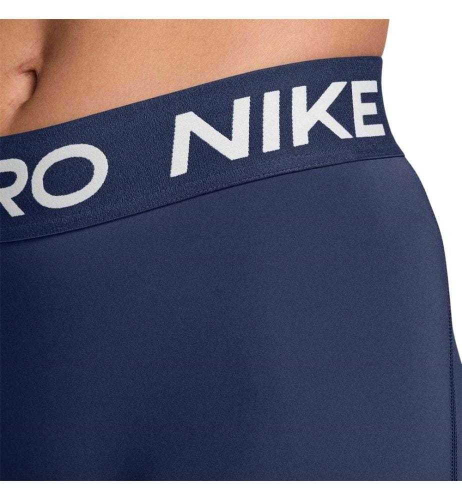 Nike - "Pro" Kompressions-Shorts für Damen