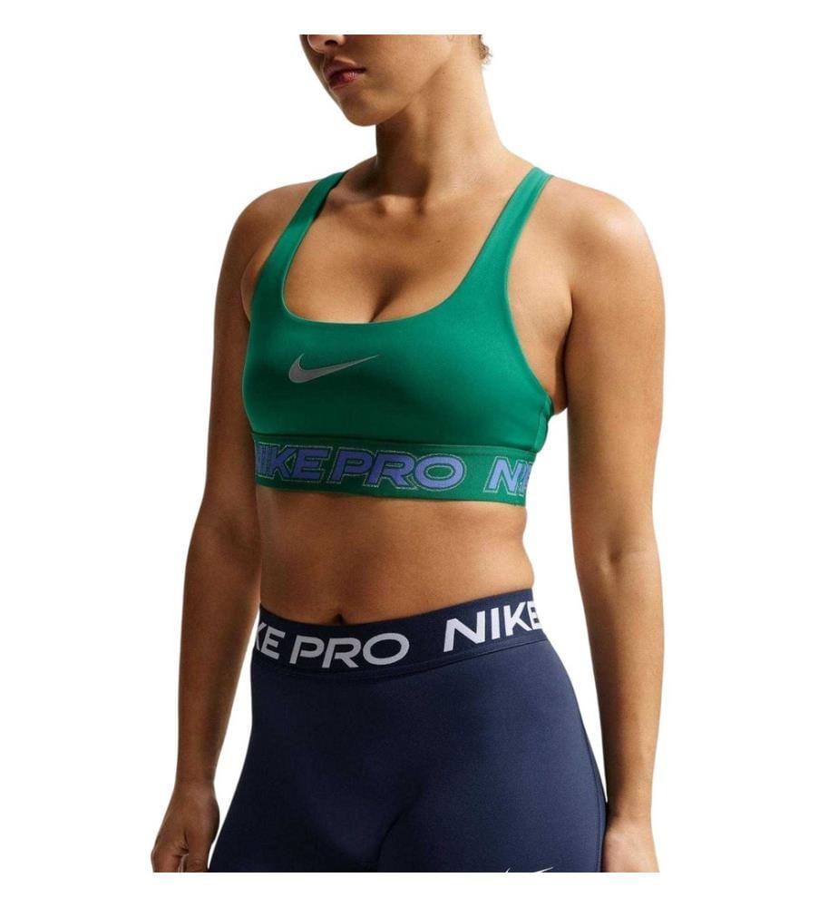 Nike - "Pro" Kompressions-Shorts für Damen