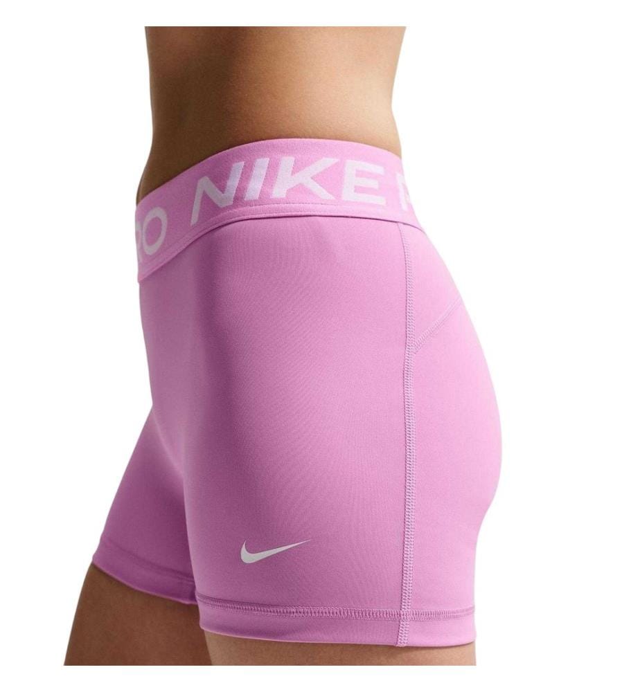 Nike - "Pro" Kompressions-Shorts für Damen