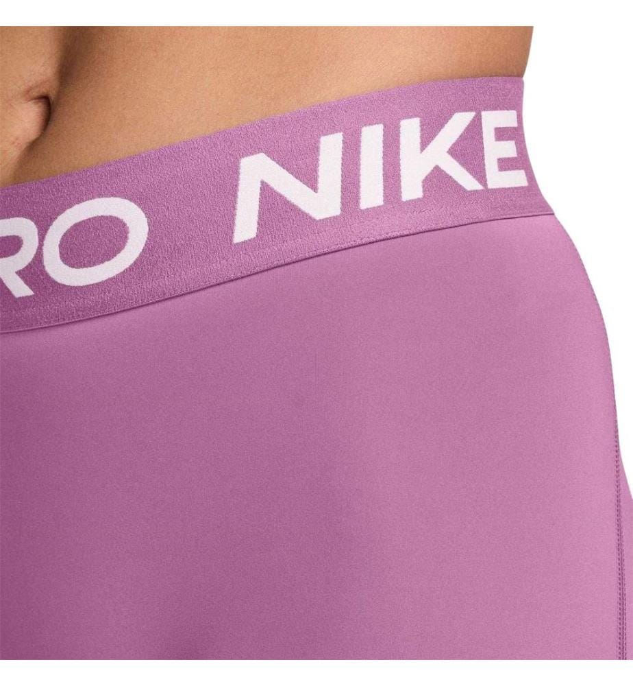 Nike - "Pro" Kompressions-Shorts für Damen