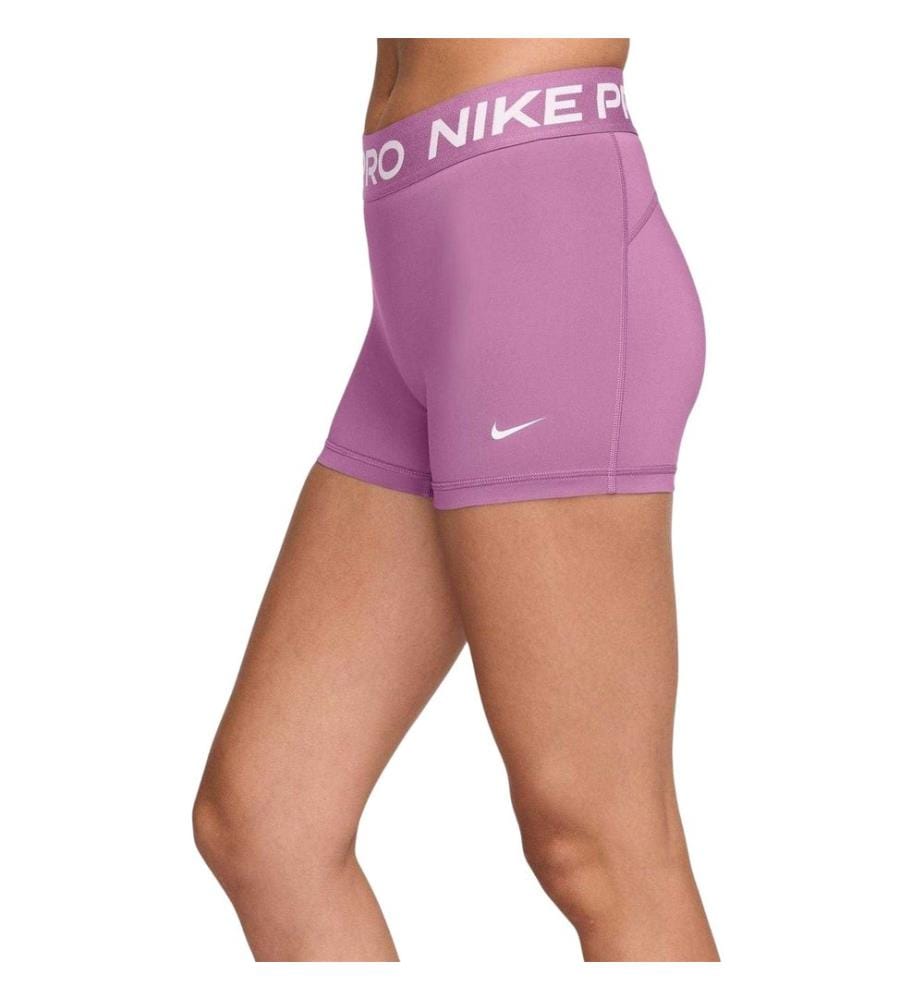Nike - "Pro" Kompressions-Shorts für Damen