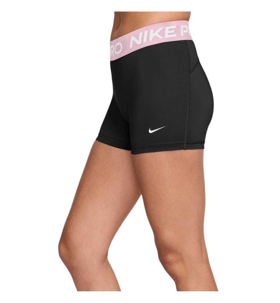 Nike - "Pro" Kompressions-Shorts für Damen