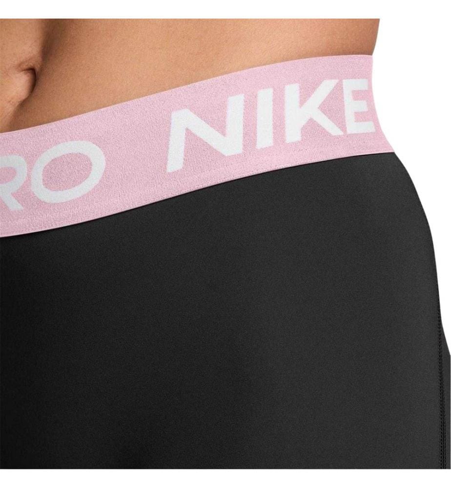 Nike - "Pro" Kompressions-Shorts für Damen