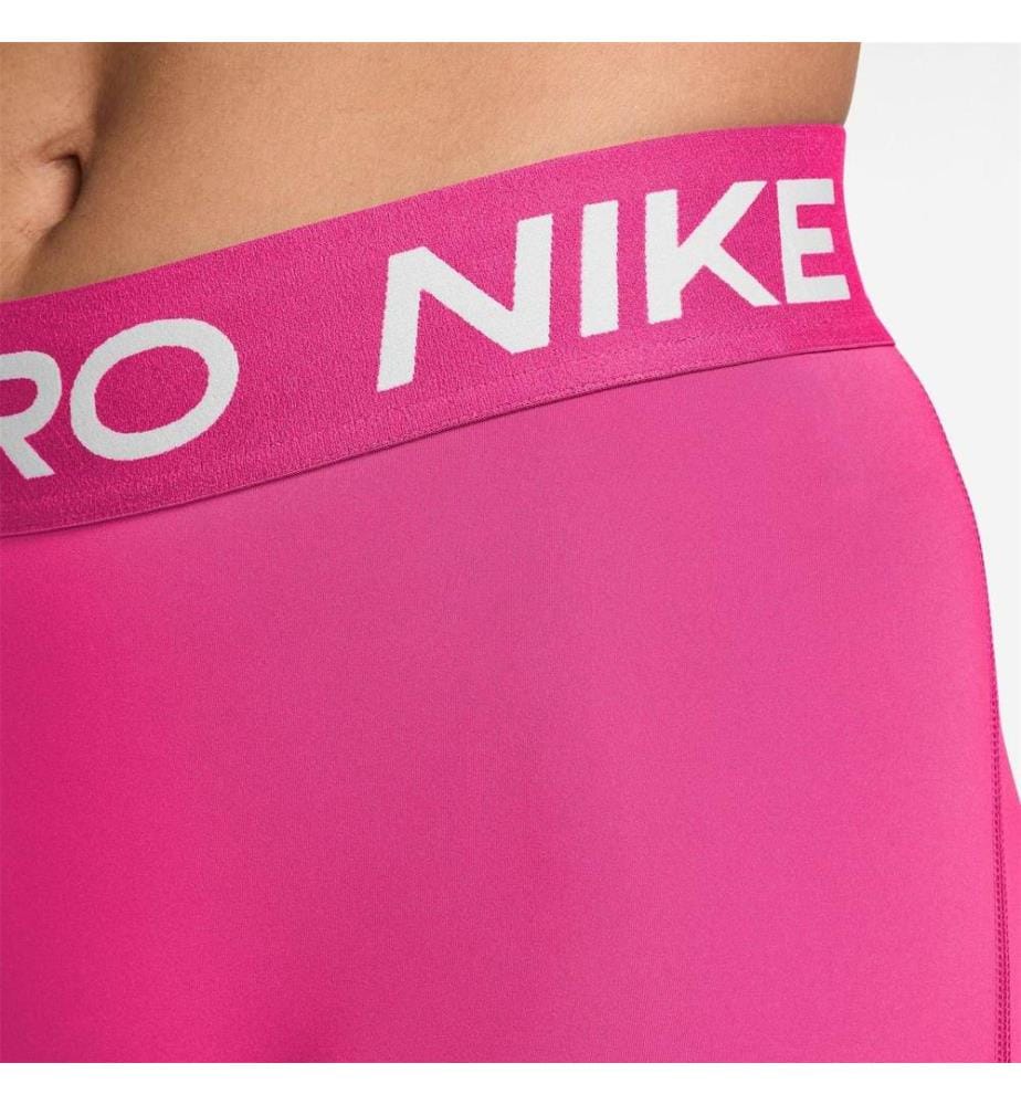 Nike - "Pro" Kompressions-Shorts für Damen
