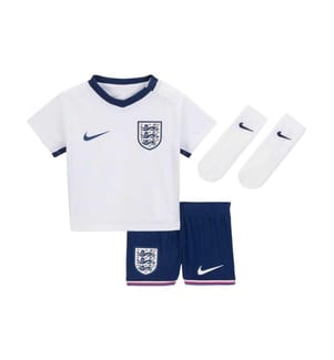 Nike - Fussball-Kit für Baby